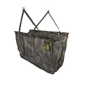 Betrouwbaar Avid Carp Camo Recovery Sling Standard