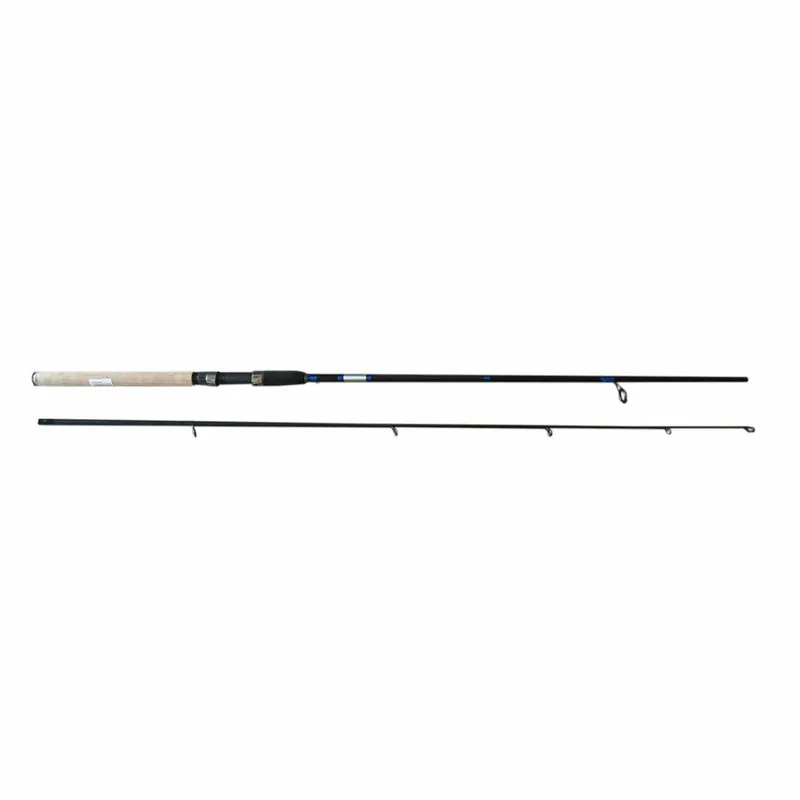 Uitverkoop Elite sunseeker spin 2.10 10-25gr