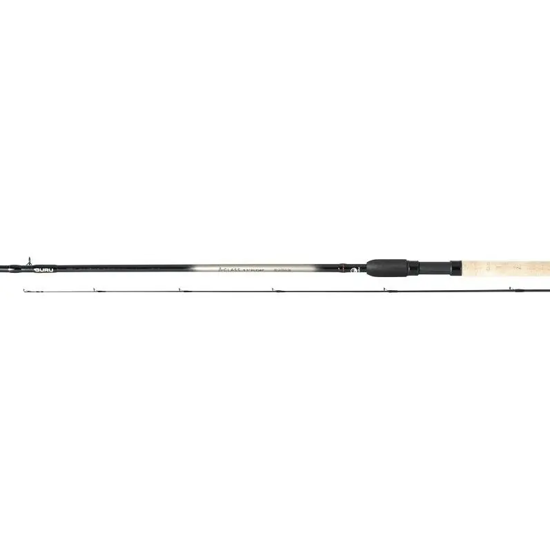 Guru A-Class Pellet Waggler 11ft 3-15gr Goedkoop