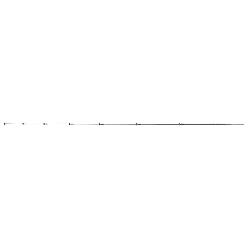 Korting Guru A-Class Quiver Tip 2.00oz
