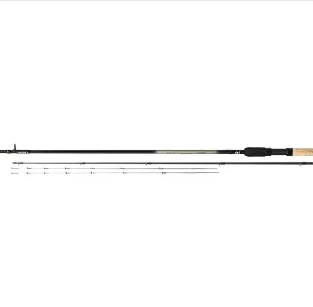Uitverkoop Guru A-Class Method Feeder 11ft 50gr