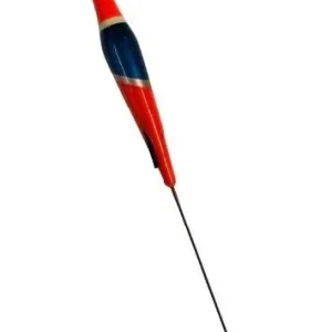 Actieprijs Imflo Foreldobber Inline 5gr
