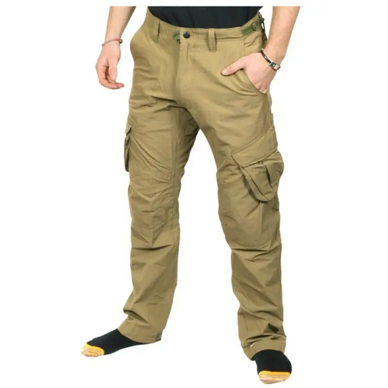 Korda Original Kombats Military S Koop Online