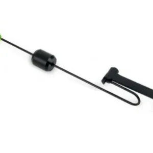 Veilige Betaling Fox MK3 Swinger Green