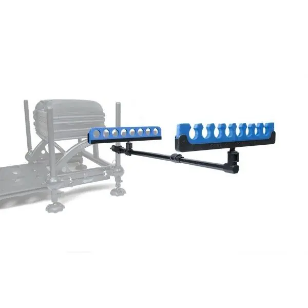 Preston Offbox 36 Standard Kit Safe Nieuw