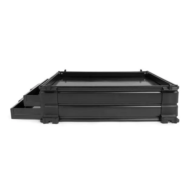 Hete Deal Preston Inception Mag Lok 2 Drawer Unit