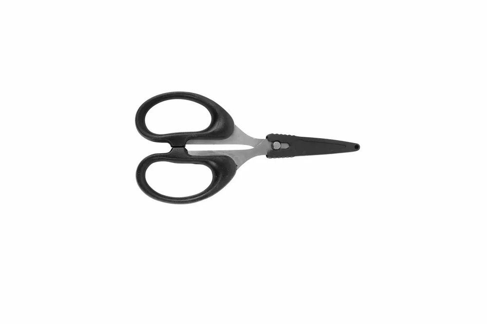Korum Scissors Beperkte Voorraad