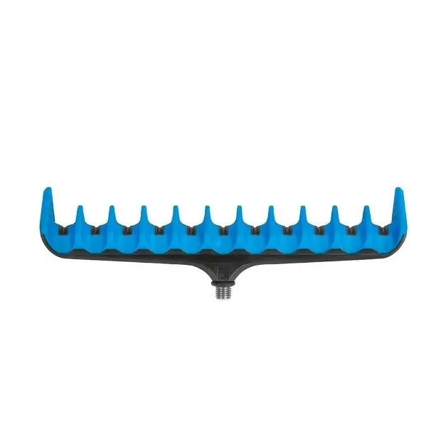 Tijdelijk Beschikbaar Preston Rod Safe Multi