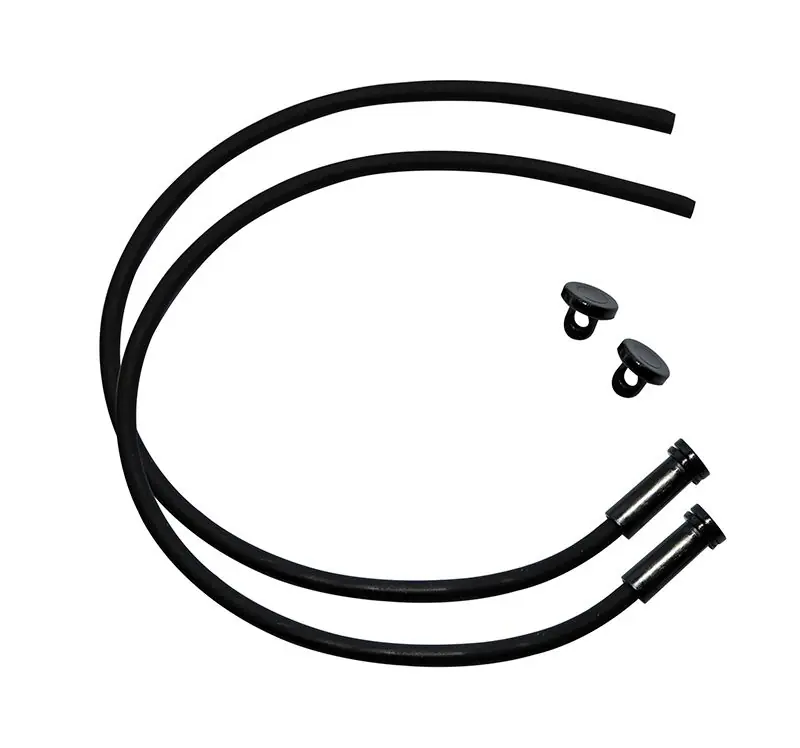 Matrix Slik Catapult Spare Elastic Medium Korting