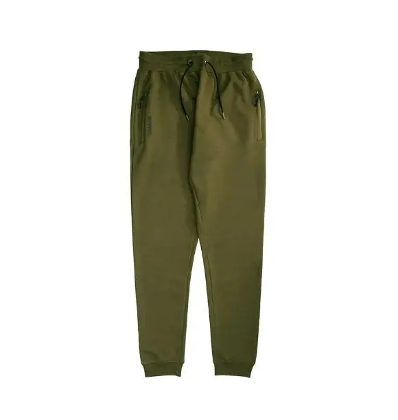 Trakker Core Jogger - Medium Voordeelprijs