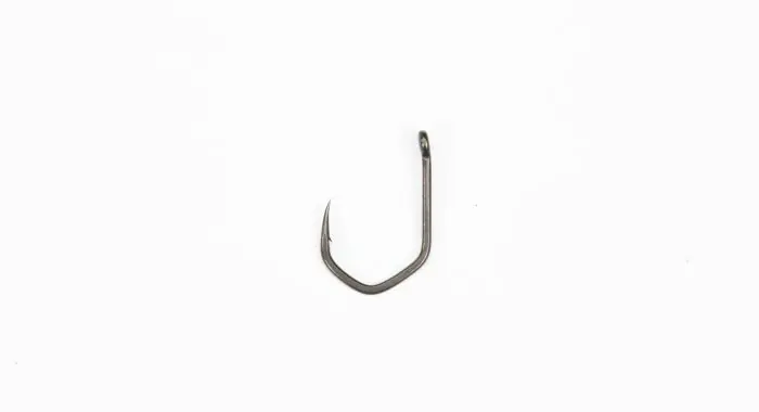 Nash Pinpoint Claw 2 Hete Deal