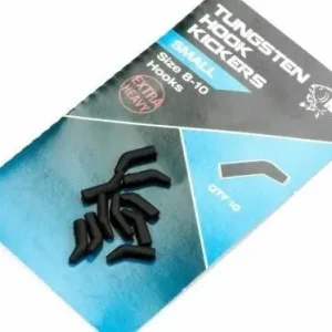 Nash Tungsten Kickers Small Express Levering
