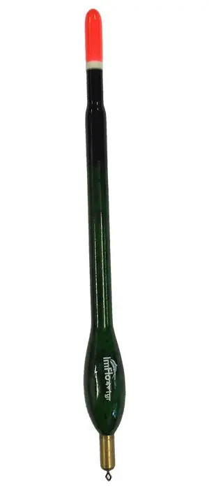 Uitverkoop Imflo Dobber Engelse Waggler 5+1 Model 1
