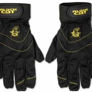 Speciale Aanbieding Black Cat Waterproof Gloves