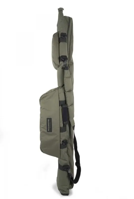Uitverkoop Korum Transition Opportunist 2 Rod Holdall