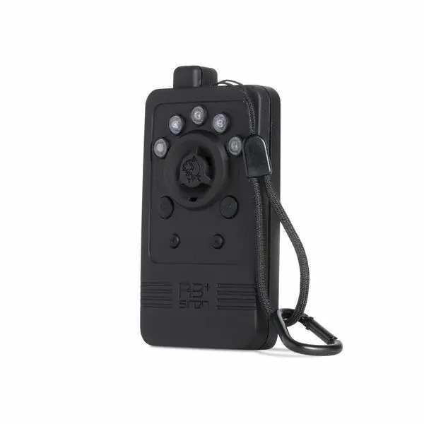 Superprijs Nash Siren R3+ Receiver