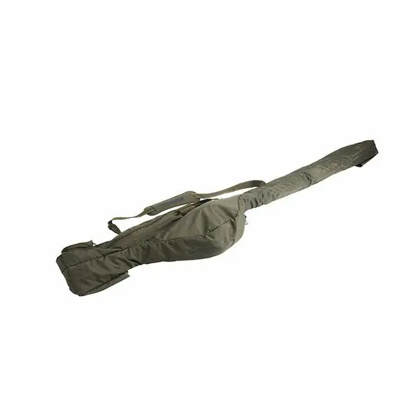 Nash 2 Rod Skin 13ft Seizoensaanbieding