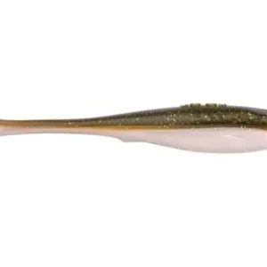 Hete Deal Spro Iris Pop-Eye 14cm UV Baitfish