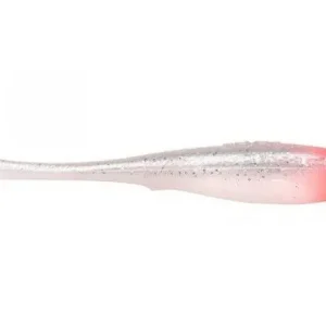 Spro Iris Pop-Eye 14cm UV Minnow Actieprijs