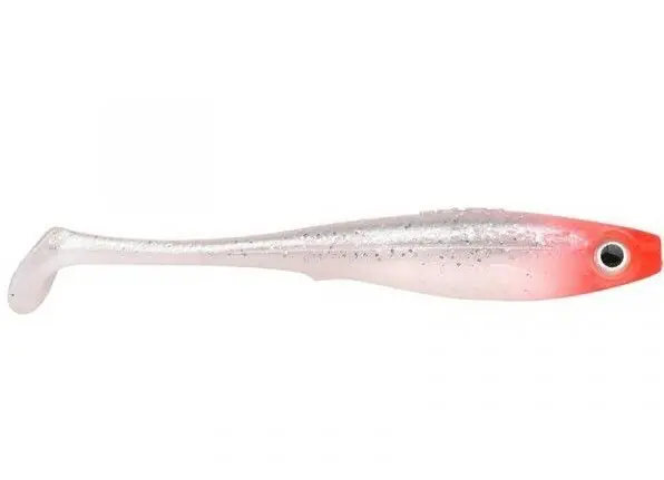 Spro Iris Pop-Eye 14cm UV Minnow Actieprijs