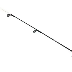 Must-Have Shimano Feeder Tip Glass 2,00 Oz Normal guide - Large diameter (3,8mm) White Tip