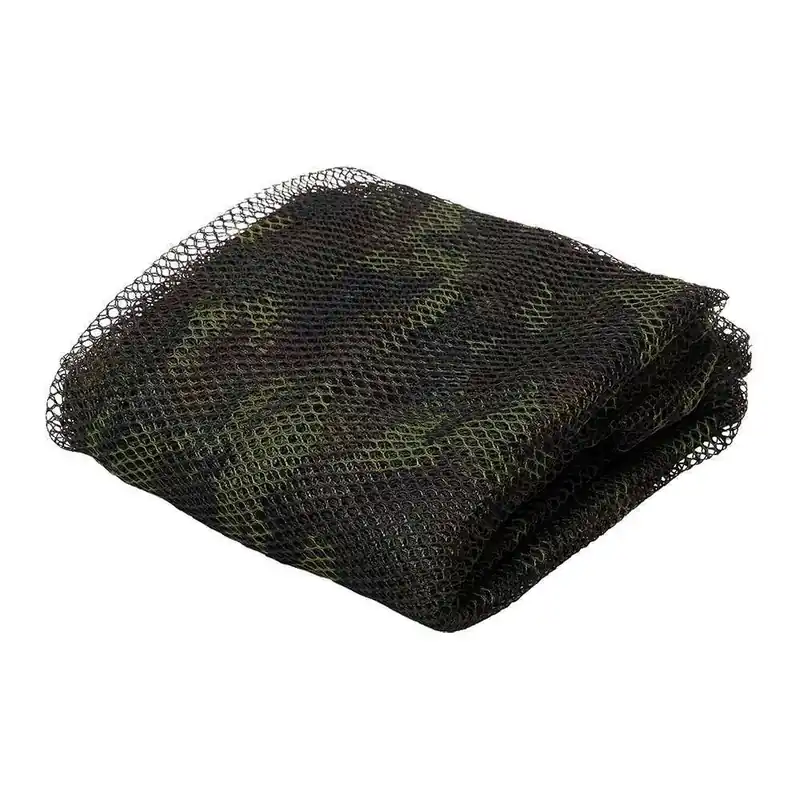 Prologic Avenger Spare Mesh 42" Camo Rechtstreeks Van De Fabrikant