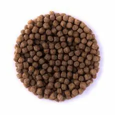 Fabrieksprijs Dukebaits Pellets Expander 6mm 1kg