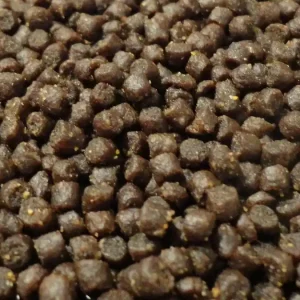 Must-Have Trouvitkorrel 4.5mm 5 kg emmer actie