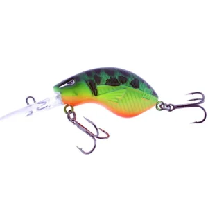 Actieprijs Rozemeijer Bumblebee Speckled Firetiger