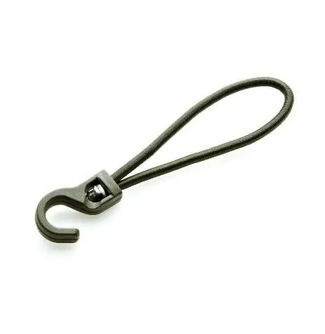 Koop Vandaag Trakker Multi Purpose Hooks (Pair)