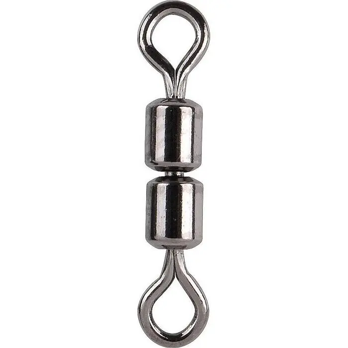 Actieprijs Cresta Rolling Swivel High Speed 016