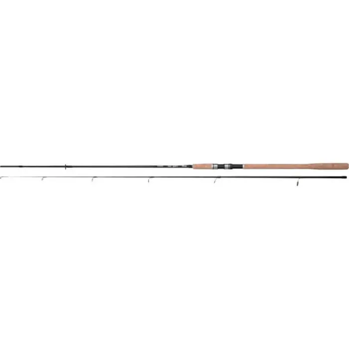 Rechtstreeks Van De Fabrikant Spro 2 Kraft Stalker 2.70m 20-60gr