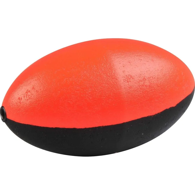 Trout Master Ufo Floater 5gr Op = Op