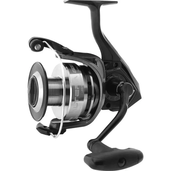 Okuma Altera Molen ATE-45 FD Bestseller