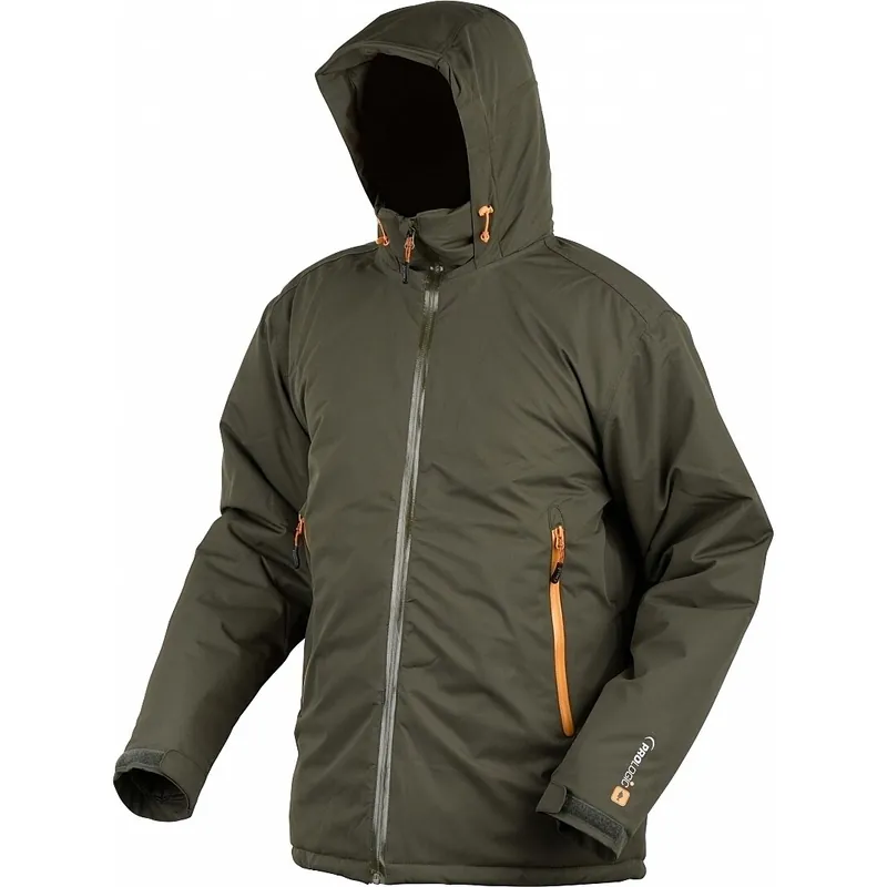 Prologic Litepro Thermo Jacket L Bestel Nu