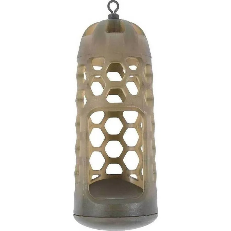 Preston Absolute Window Feeders Caged Large 30gr - Voorradig Must-Have