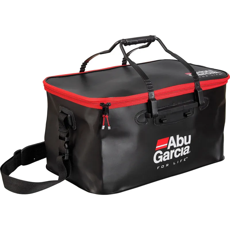Abu Garcia Waterproof Boat Bag Merkproduct