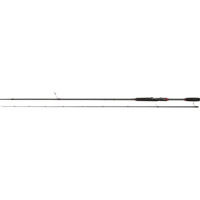 Veilige Betaling Penn Conflict EGI 2.51m 2.0-3.5EGI