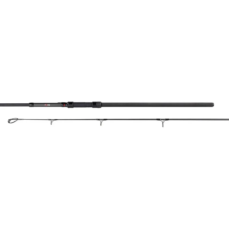 Merkproduct Jrc Rova Rods 2.70m 2.75lb - Voorradig