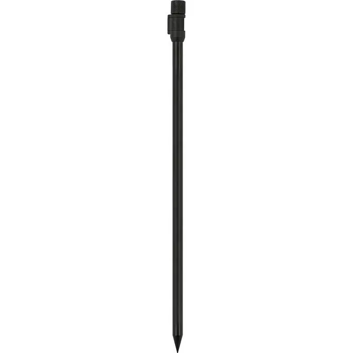 Fox Black Label Cam Lock Banksticks 12’’ - Voorradig Aanbieding