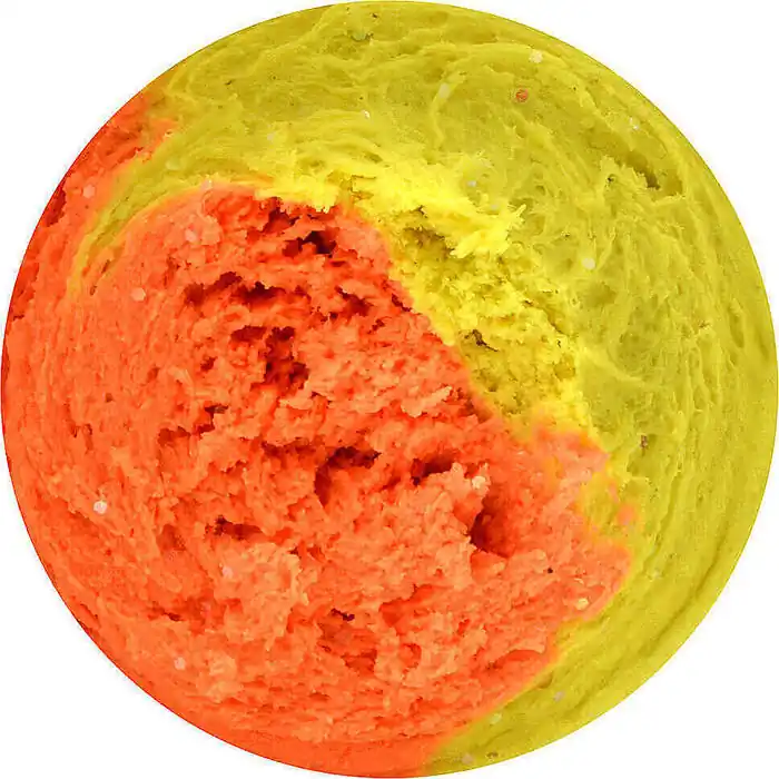 Beperkte Voorraad Trout Master Pro Paste Cheese Yellow - Orange - Voorradig