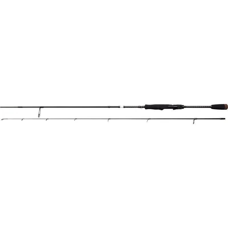 Shop Nu Savage Gear SG2 Ultra Light Game 2.71m 1-7gr