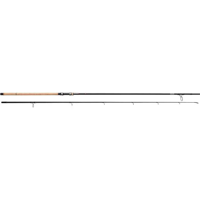 Prologic C1 Avenger Old Skool 3.00m 3lb Favoriet