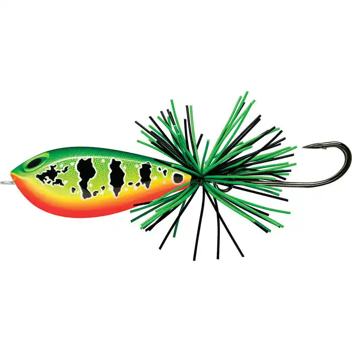 Rapala Bx Skitter Frog 5.5cm 13gr Hpb - Voorradig Goedkoop
