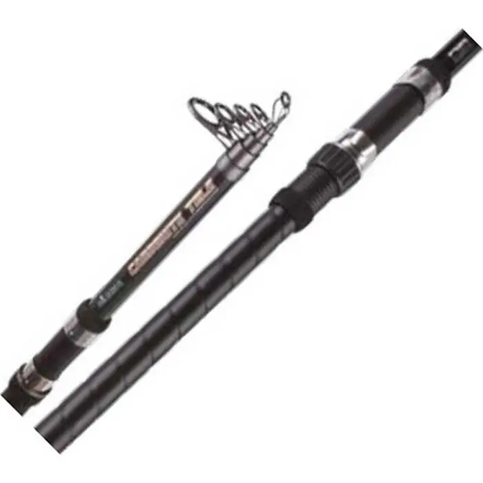 Betrouwbaar Okuma Carbonite Tele Spin 3.00m 60gr M