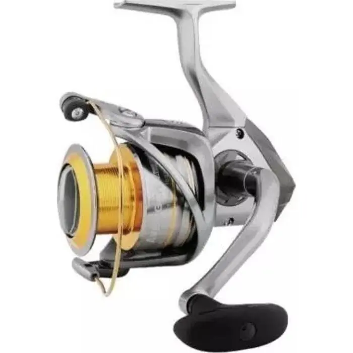 Okuma Avenger 6000 Finale Uitverkoop