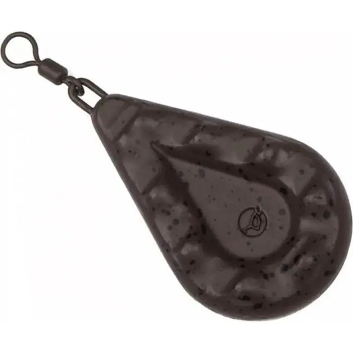 Korda Big Grippa Swivel 100gr - Voorradig Seizoensaanbieding