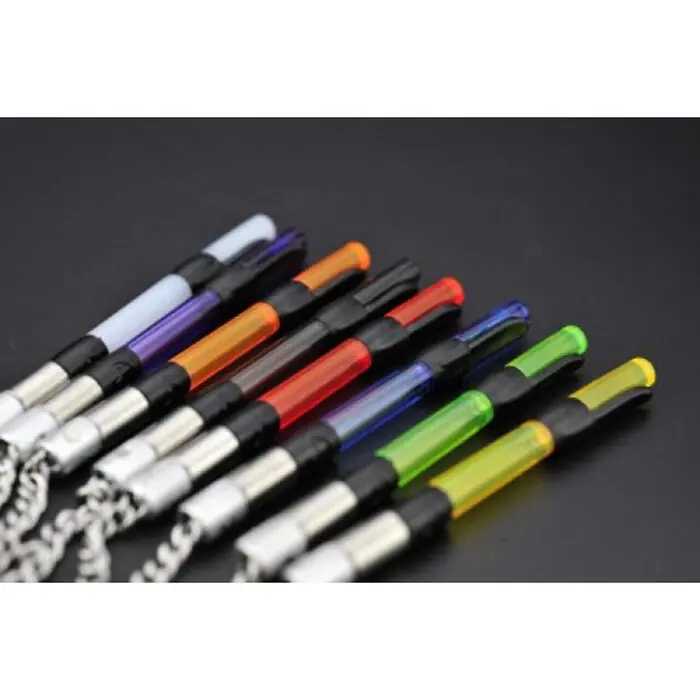 Korda Complete Indicator Black - Voorradig Actieprijs