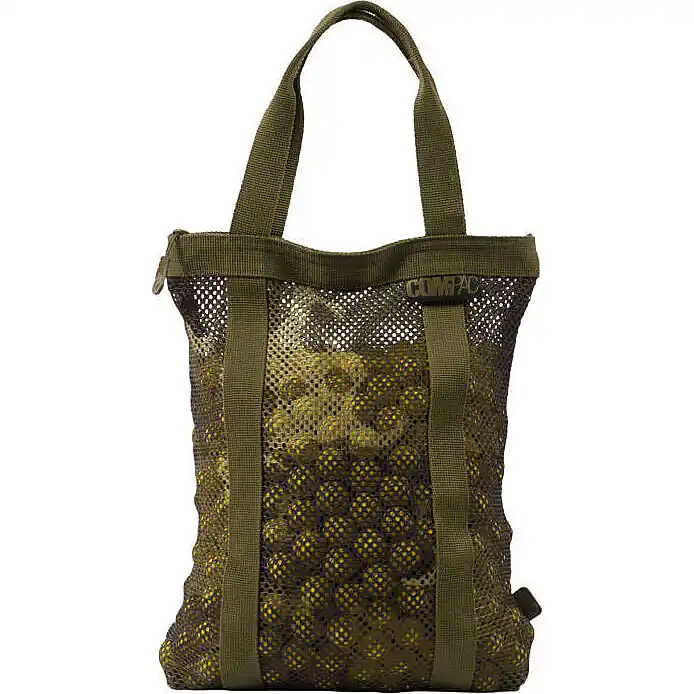 Korda Air Dry Bag Large Meest Verkocht