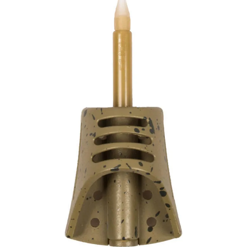 Guru Hybrid Pellet Feeder 30gr S - Voorradig Exclusieve Aanbieding